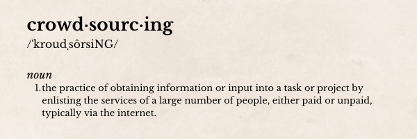 crowdsourcing definition (600 x 200 px)